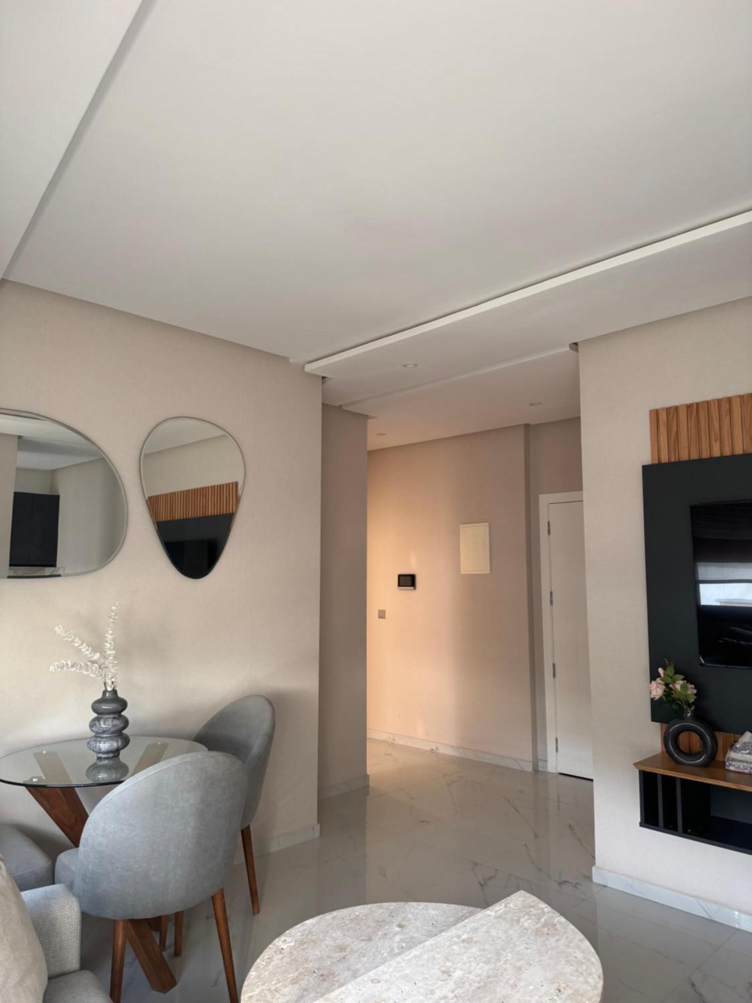 Two Bedroom Luxury Just Family And Couple Married *